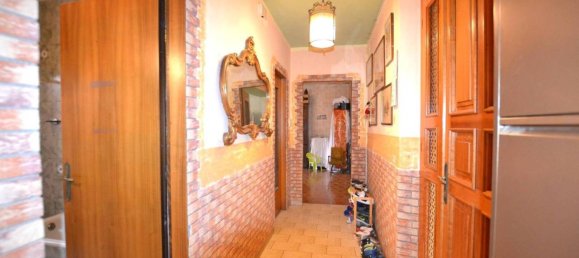 4-Zimmer Villa in Pordenone, Italy, Nr. 29669 6