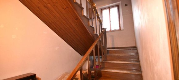 4-Zimmer Villa in Pordenone, Italy, Nr. 29669 7
