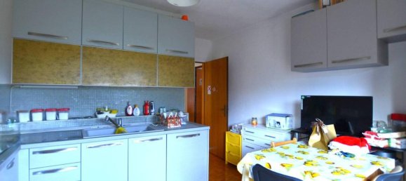 4-Zimmer Villa in Pordenone, Italy, Nr. 29669 9