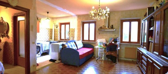 4-Zimmer Villa in Pordenone, Italy, Nr. 29669 3