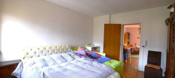 4-Zimmer Villa in Pordenone, Italy, Nr. 29669 15