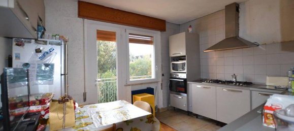 4-Zimmer Villa in Pordenone, Italy, Nr. 29669 8