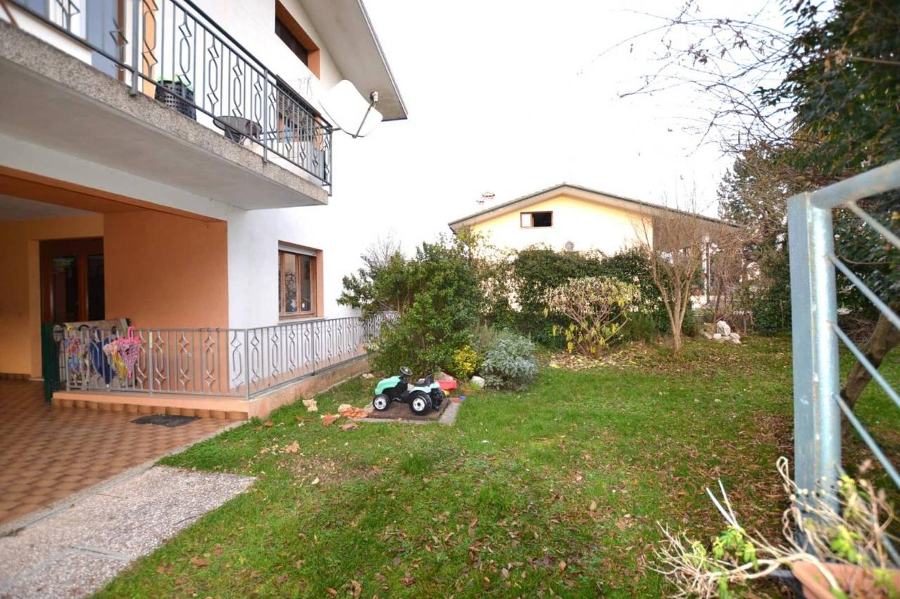 4-Zimmer Villa in Pordenone, Italy, Nr. 29669