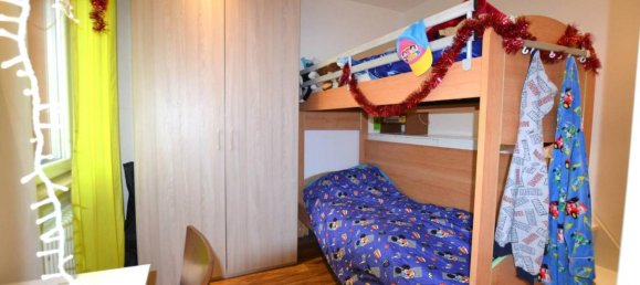 4-Zimmer Villa in Pordenone, Italy, Nr. 29669 17