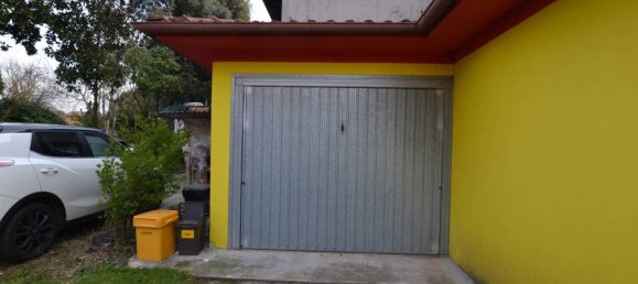 4-Zimmer Villa in Pordenone, Italy, Nr. 29669 21