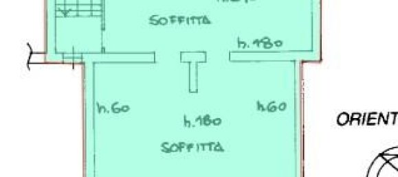 4-Zimmer Villa in Pordenone, Italy, Nr. 29669 24