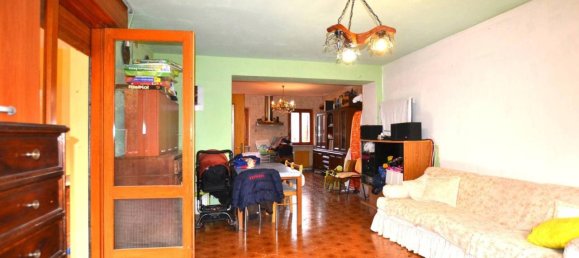 4-Zimmer Villa in Pordenone, Italy, Nr. 29669 2