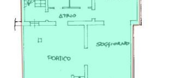 4-Zimmer Villa in Pordenone, Italy, Nr. 29669 22