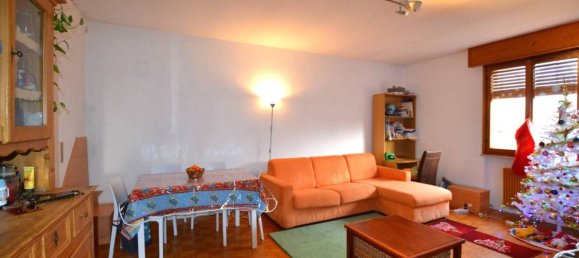 4-Zimmer Villa in Pordenone, Italy, Nr. 29669 13