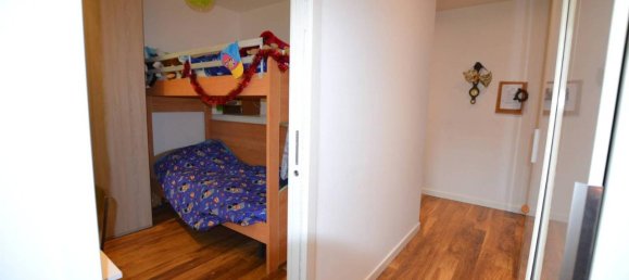 4-Zimmer Villa in Pordenone, Italy, Nr. 29669 16