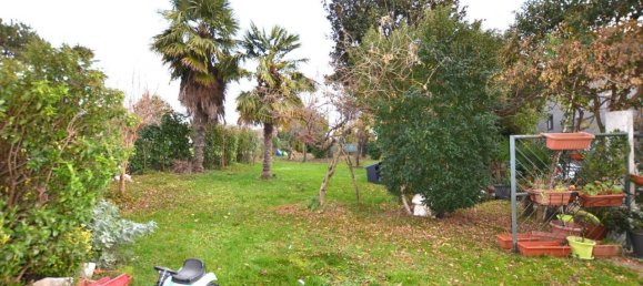 4-Zimmer Villa in Pordenone, Italy, Nr. 29669 19