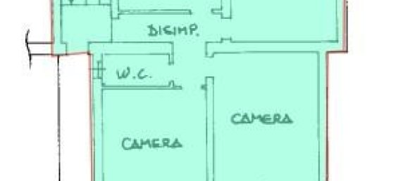 4-Zimmer Villa in Pordenone, Italy, Nr. 29669 23