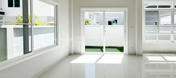 4 Schlafzimmer Haus in Phuket, Thailand, Nr. 60794 4