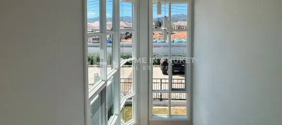 4 Schlafzimmer Haus in Phuket, Thailand, Nr. 60794 8