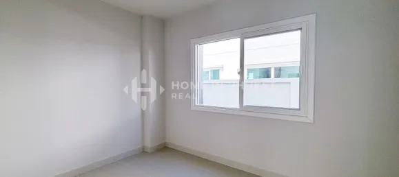 4 Schlafzimmer Haus in Phuket, Thailand, Nr. 60794 6