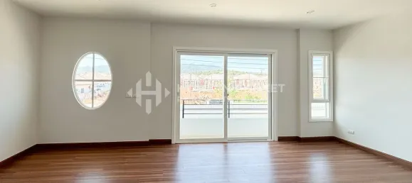 4 Schlafzimmer Haus in Phuket, Thailand, Nr. 60794 11
