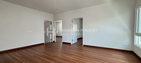 4 Schlafzimmer Haus in Phuket, Thailand, Nr. 60794 9