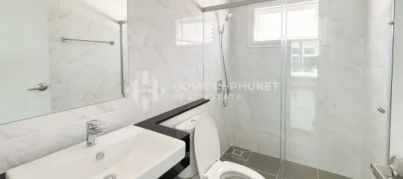 4 Schlafzimmer Haus in Phuket, Thailand, Nr. 60794 13