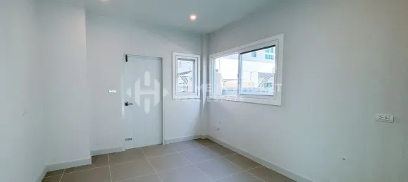 4 Schlafzimmer Haus in Phuket, Thailand, Nr. 60794 5