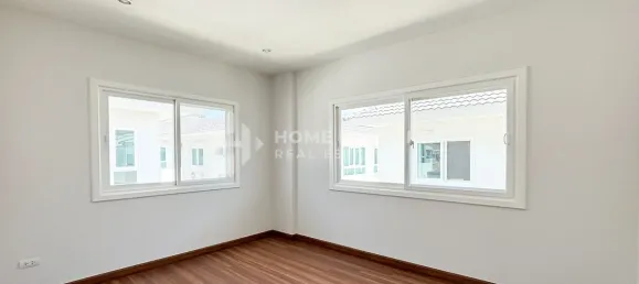 4 Schlafzimmer Haus in Phuket, Thailand, Nr. 60794 12