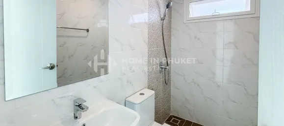 4 Schlafzimmer Haus in Phuket, Thailand, Nr. 60794 7
