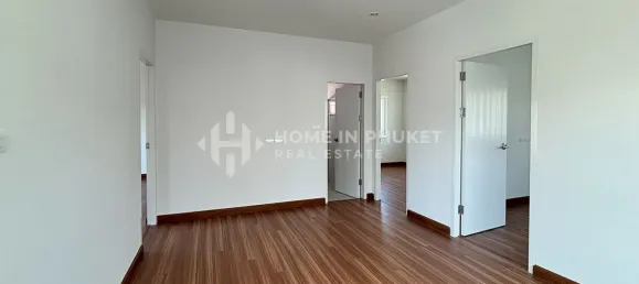 4 Schlafzimmer Haus in Phuket, Thailand, Nr. 60794 10
