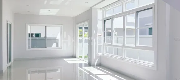 4 Schlafzimmer Haus in Phuket, Thailand, Nr. 60794 2