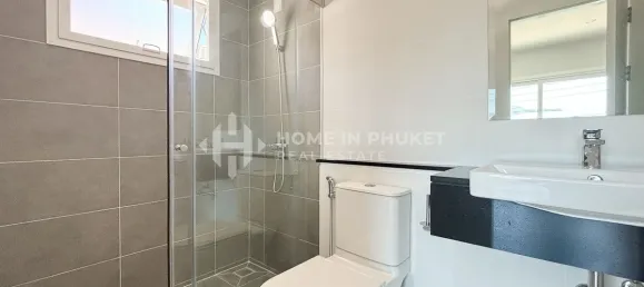 4 Schlafzimmer Haus in Phuket, Thailand, Nr. 60794 14