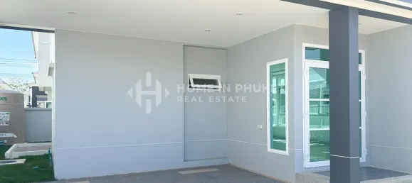 4 Schlafzimmer Haus in Phuket, Thailand, Nr. 60794 15
