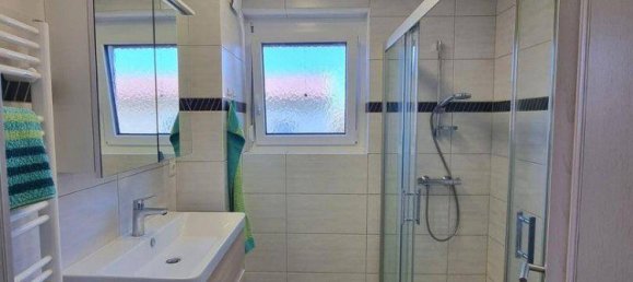 Dúplex de 4 dormitorios en Klagenfurt am Worthersee, Austria No. 255799 21