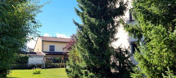 Dúplex de 4 dormitorios en Klagenfurt am Worthersee, Austria No. 255799 25