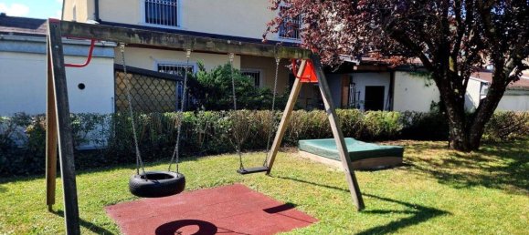 Dúplex de 4 dormitorios en Klagenfurt am Worthersee, Austria No. 255799 26