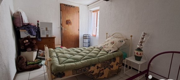 2 bedrooms Townhouse in Ginestas, France No. 298864 4