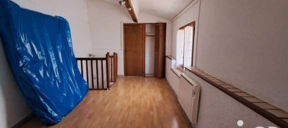 2 bedrooms Townhouse in Ginestas, France No. 298864 8