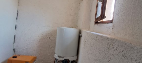 2 bedrooms Townhouse in Ginestas, France No. 298864 3