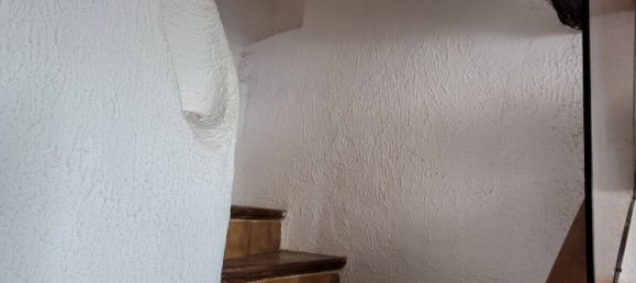 2 bedrooms Townhouse in Ginestas, France No. 298864 7