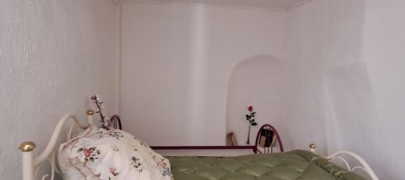 2 bedrooms Townhouse in Ginestas, France No. 298864 5