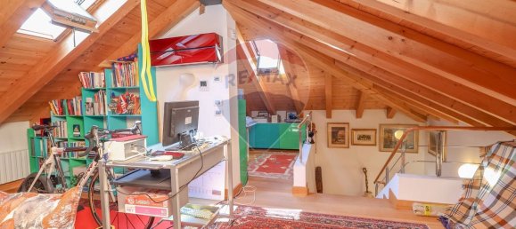 5 bedrooms Villa in Padua, Italy No. 363341 28