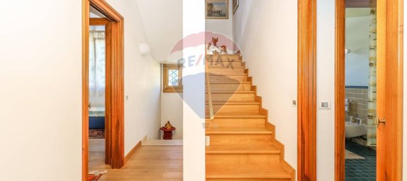 5 bedrooms Villa in Padua, Italy No. 363341 27