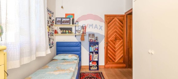 5 bedrooms Villa in Padua, Italy No. 363341 20