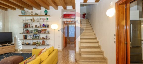 5 bedrooms Villa in Padua, Italy No. 363341 7