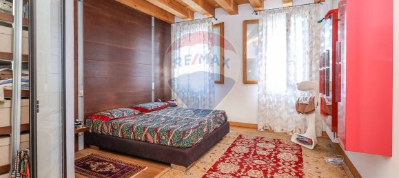 5 bedrooms Villa in Padua, Italy No. 363341 11