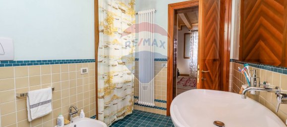 5 bedrooms Villa in Padua, Italy No. 363341 14