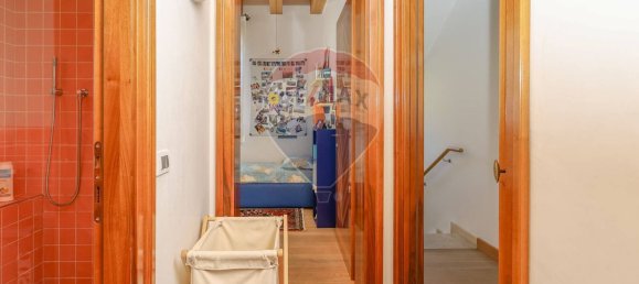 5 bedrooms Villa in Padua, Italy No. 363341 16