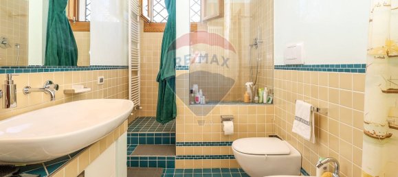 5 bedrooms Villa in Padua, Italy No. 363341 13