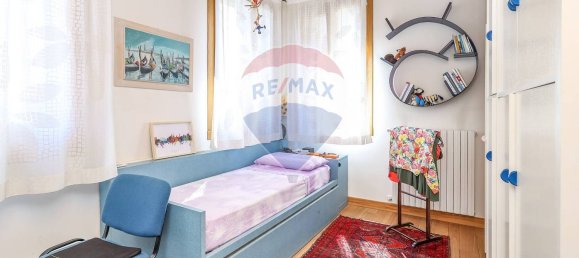 5 bedrooms Villa in Padua, Italy No. 363341 18