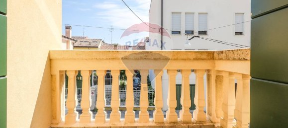 5 bedrooms Villa in Padua, Italy No. 363341 26