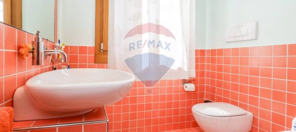 5 bedrooms Villa in Padua, Italy No. 363341 22