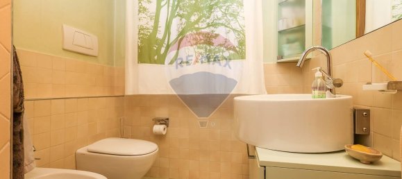 5 bedrooms Villa in Padua, Italy No. 363341 23