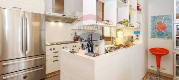 5 bedrooms Villa in Padua, Italy No. 363341 9
